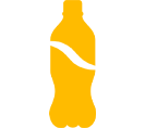 Guaraná e Sumos Naturais