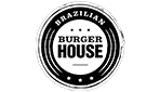 Marca d'água Brazilian Burger House